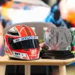 Michelisz Norbert