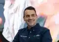 Michelisz Norbert