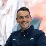 Michelisz Norbert
