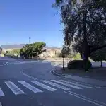 Montjuïc