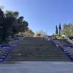 Montjuïc
