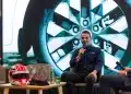 Michelisz Norbert