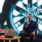 Michelisz Norbert