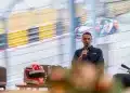 Michelisz Norbert