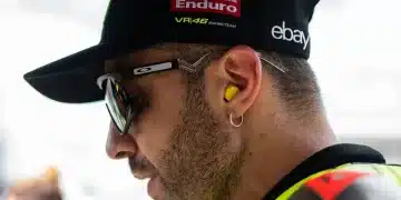 Iannone
