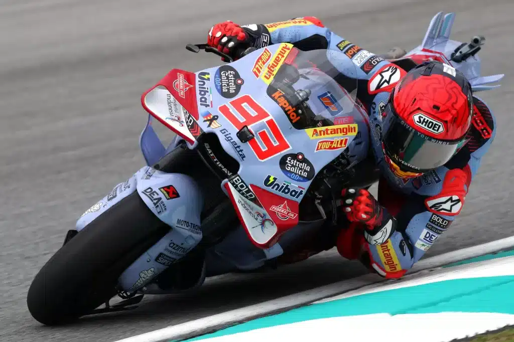 Márquez