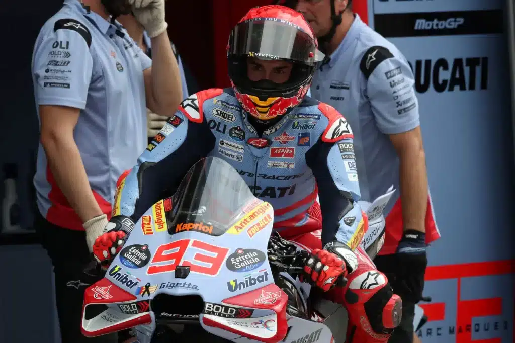 Márquez