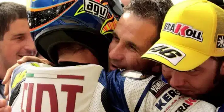Rossi Brivio