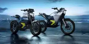 can-am, sirok