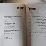 Christian Nimmervoll: Grand Prix Storys