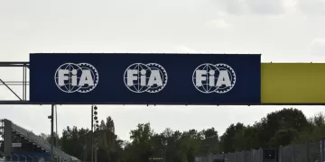FIA