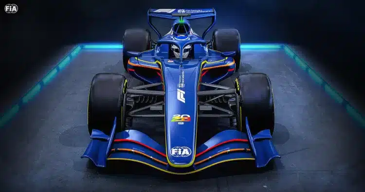 f1