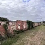 Terramar