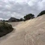 Autódromo de Sitges-Terramar