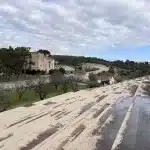 Autódromo de Sitges-Terramar