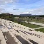 Autódromo de Sitges-Terramar