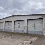 Autódromo de Sitges-Terramar