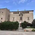 Terramar