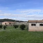 Terramar