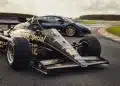 Lotus Emira