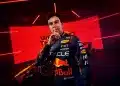 Akik kritizálták a Red Bull-os teljesítményét, ma már láthatják, milyen jó is volt ő – állítja Pérez