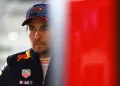 Pérez szerint a Red Bull megbánta, hogy kirúgta őt