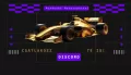 Mindenki motorsportol: Elindult a Motorsportol.hu hivatalos Discord szervere!