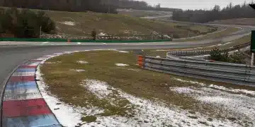 Brno