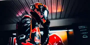 KTM