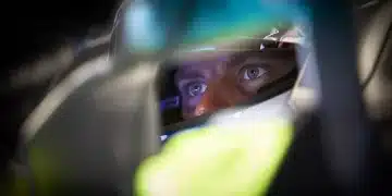 Valtteri Bottas