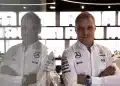 Korábbi személyes szponzorával már szóba sem áll Bottas