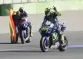 Lorenzo titkos fegyvert vetett be Rossi ellen a hírhedt 2015-ös szezonban