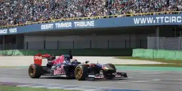 Max Verstappen, holland nagydíj