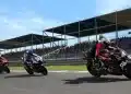 Egy korszak véget ért, egy másik feléled – új fejezet az argentin MotoGP történetében