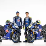 Yamaha_Racing_WorldSBK_2025_Gardner_Aegerter