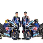 Yamaha_Racing_WorldSBK_2025_Locatelli_Rea