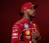 Lewis Hamilton miatt „tinilánnyá változott” egy hollywoodi színésznő a Met-gálán