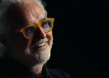 Briatore irányításmániás, ,,Brown egy p*cs” – Megjelent a Drive to Survive előzetese!
