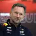 Christian Horner reagált a Red Bull monzai sikerére