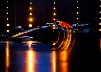 Úgy tűnik, megvan az első 2026-os F1-es autó bemutatásának az időpontja