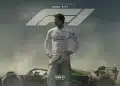 A Hungaroringgel érkezett az F1 film új előzetese