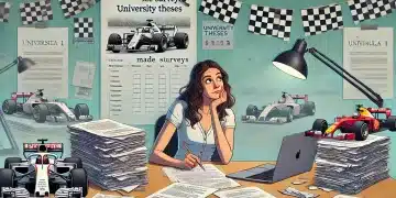 F1 kérdőív