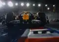 Drive to Survive 7. évad: Mennyit tanult a korábbi a hibáiból a sorozat?
