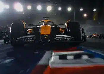 Drive to Survive 7. évad: Mennyit tanult a korábbi a hibáiból a sorozat?