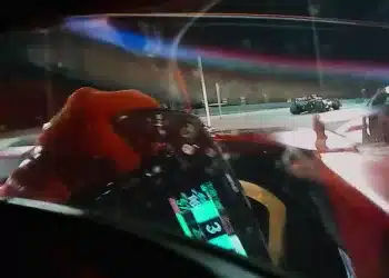 Autósport-rajongók, figyelem! Hétvégi programajánló, F1-re hangolódva!