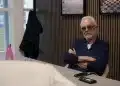 Briatore tagadja a Crashgate-botrányban való részvételt: Állítja, hogy soha nem is beszélt Piquet-vel
