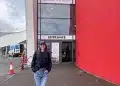 Haynes Motor Museum