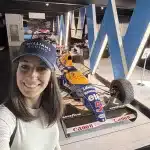 Haynes Motor Museum