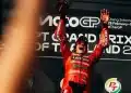 Márquez még egy Aprilia nyergében is világbajnok lenne, mert ő ébren van, míg a többiek alszanak