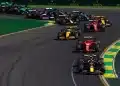 Visszatérnek az F1-es nagydíjas kvízek és már versenyezhetsz is!